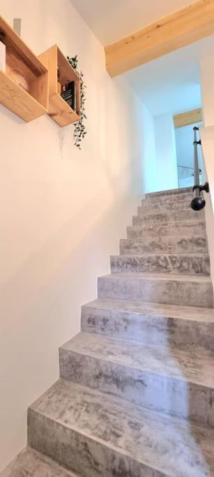 Le Duplex Catherine - Metro - Gare - Wifi Tuluza Zewnętrze zdjęcie