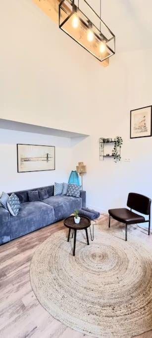 Le Duplex Catherine - Metro - Gare - Wifi Tuluza Zewnętrze zdjęcie